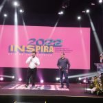 Inspira reuniu mais de 2700 docentes (10)