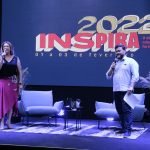 Inspira reuniu mais de 2700 docentes (4)