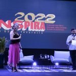 Inspira reuniu mais de 2700 docentes (5)