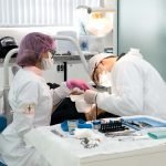 A Clínica de Odontologia já atendeu mais de 10 mil pacientes