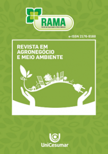 Revista Rama