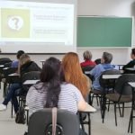 Tira-dúvidas sobre Declaração do Imposto de Renda na UniCesumar Londrina