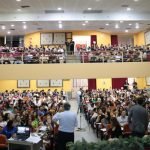 Palestra Reitor (4)
