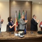 embaixadores (2)