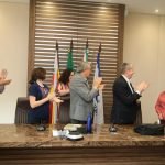 embaixadores (3)