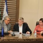 embaixadores (4)