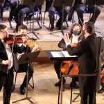 Orquestra Filarmônica UniCesumar