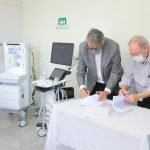Imagem 4