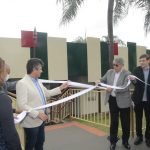 Inauguração (4)