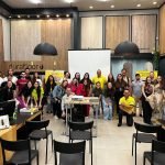 imagem 4