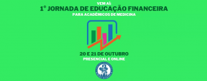 jornada acadêmica