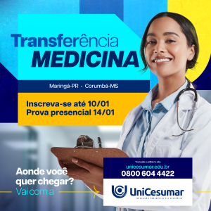 Transferência