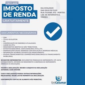 imposto