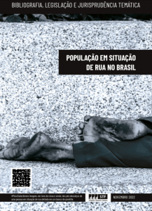 capa 1