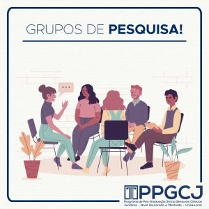 grupos de pesquisa