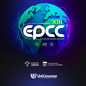 KV-XIII-EPCC