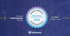 Selo-Empregabilidade horizontal (1)