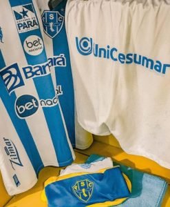 Paysandu