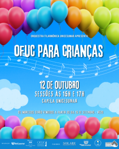 Concerto_das_crianças