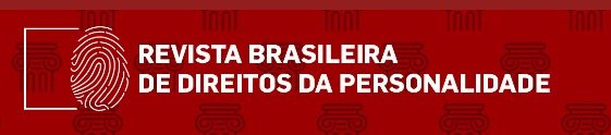 Revista Brasileira de Direitos da Personalidade é lançada pelo PPCJ da UniCesumar