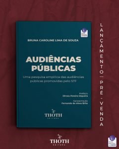 audiencias publicas