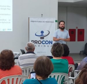 workshop procon