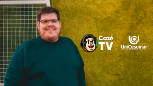 CAsimiro-fundo-CazeTV