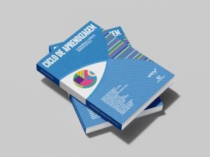 livro Ciclo de Aprendizagem