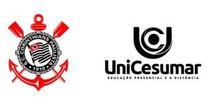 unicesumar corinthians