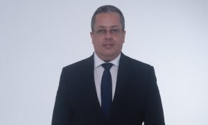 Dirceu Pereira Siqueira (2)