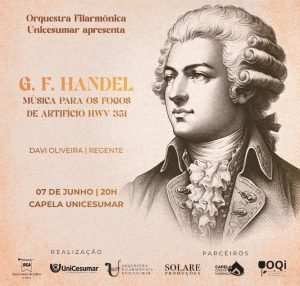 orquestra