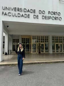 Déborah Cristina_