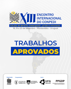 13.08_Notícia 1