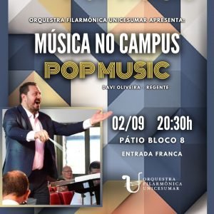 MÚSICA NO CAMPUS (1080 × 1080 px).zip - 1
