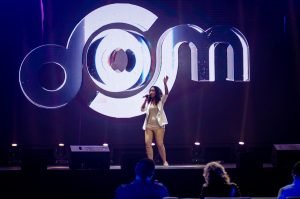 DOM REALITY-460 (1)