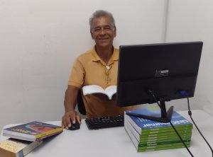 Geomedson (1)