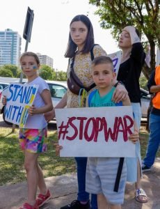 Imigrante Ucrânia (1)