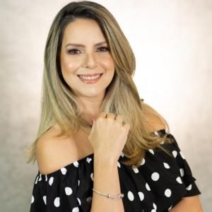 Juliana Franco