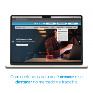 UniCesumar-Carreiras-Digital_Carrossel-LinkedIn-Tela-4
