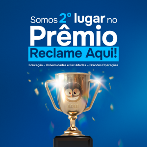 Facebook_LinkedIn_-_1080x1080
