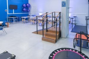 Fisio (3)