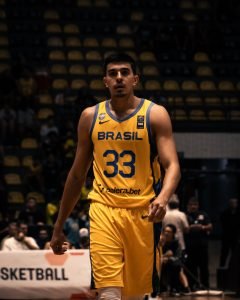 Guilherme Abreu