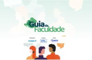 estadao