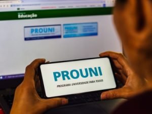 prouni (2)