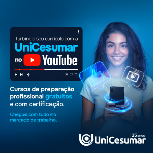 UniCesumar_Cursos-Gratuitos-YouTube_Feed-Instagram-Facebook (2)