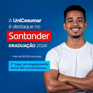Facebook-Bolsas-Santander-1080x1080px