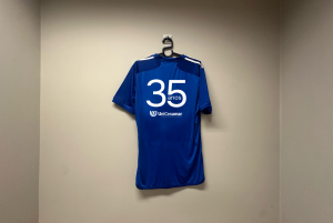 camiseta_cinco
