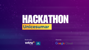 hackathon