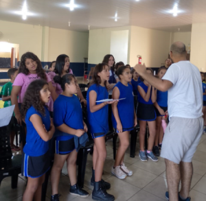 Captura de tela 2025-05-06 110741