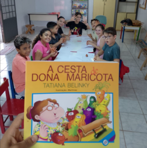 Captura de tela 2025-05-06 110823